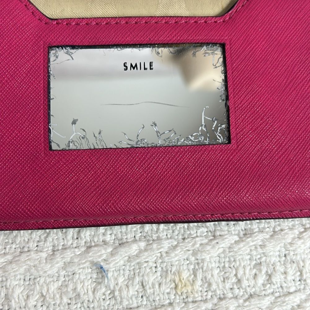 KATE SPADE SMALL WALLET - Picture 3 of 4
